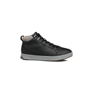 sao2118-101-sneakers-saola-bergen-waterproof-warm-schwarz