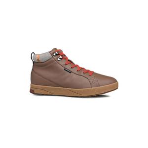 sao2118-728-sneakers-saola-bergen-waterproof-warm-schokolade