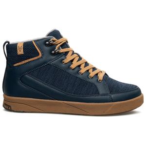 sao2126-101-wasserfeste-sneakers-saola-machu-schwarz