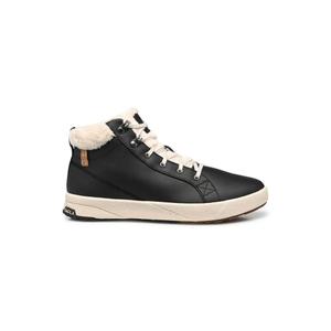 sao5110-101-sneakers-saola-bergen-warm-schwarz