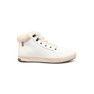 sao5110-505-sneakers-saola-bergen-warm-weiss