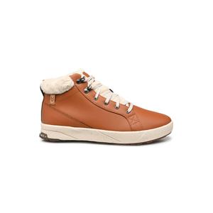 sao5110-770-sneakers-saola-bergen-warm-karamell