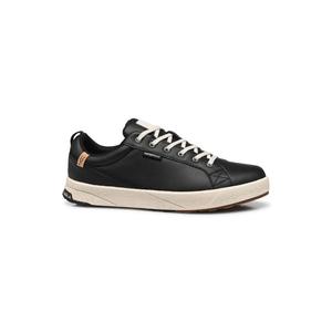 sao5120-101-sneakers-saola-cannon-2-0-schwarz