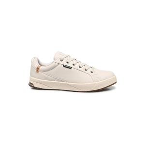 sao5120-528-sneakers-saola-cannon-2-0-creme