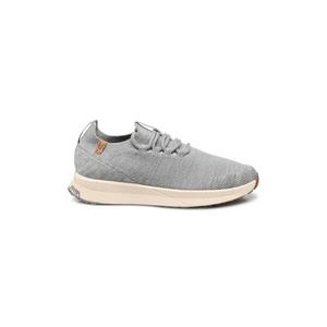 sao5125-115-sneakers-saola-tsavo-2-0-ultimate-grey
