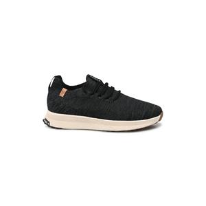sao5125-117-sneakers-saola-tsavo-2-0-black-steel-grey