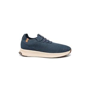 sao5125-204-sneakers-saola-tsavo-2-0-marine