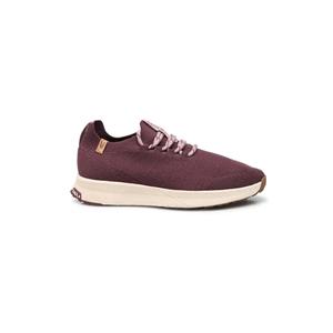 sao5125-428-sneakers-saola-tsavo-2-0-wein