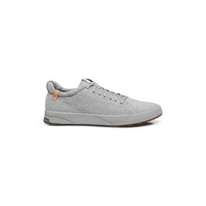 sao2116-115-sneakers-saola-cannon-knit-2-0-ultimate-grey