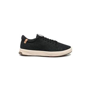 sao5130-117-sneakers-saola-cannon-knit-2-0-black-steel-grey