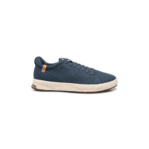 sao5130-204-sneakers-saola-cannon-knit-2-0-marine
