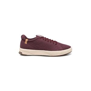 sao5130-428-sneakers-saola-cannon-knit-2-0-wein