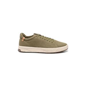 sao5130-832-sneakers-saola-cannon-knit-2-0-gebrannte-olive