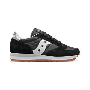 s1044-644-damenschuhe-saucony-jazz-original-schwarz-grau