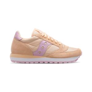 s1044-652-damenschuhe-saucony-jazz-original-aprikose