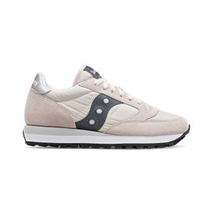 s1044-662-damenschuhe-saucony-jazz-original-beige-grau