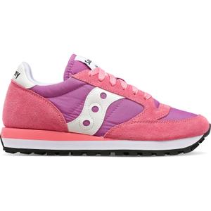s1044-663-damenschuhe-saucony-jazz-original-rosa-weiss
