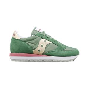s1044-672-sneakers-fur-damen-saucony-jazz-original-emerald-hellgrau