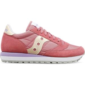 s1044-673-sneakers-fur-frauen-saucony-jazz-original-hellblau-weiss