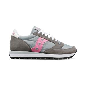 s1044-675-sneakers-fur-frauen-saucony-jazz-original-grau-rosa