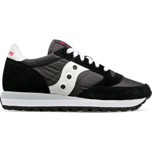 s1044-676-sneakers-fur-damen-saucony-jazz-original-schwarz-weiss