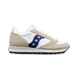 s1044-677-sneakers-fur-frauen-saucony-jazz-original-weiss-marineblau