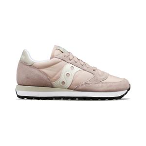 s1044-680-sneakers-fur-frauen-saucony-jazz-original-rosa-hellgrau