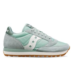s1044-689-sneakers-saucony-jazz-original-mintgrun-weiss
