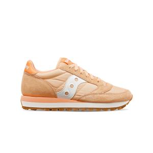 s1044-690-sneakers-saucony-jazz-original-salmon-white