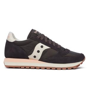 s1044-693-damen-sneaker-saucony-jazz-original-boue-ivoire
