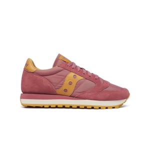 s1044-694-damen-sneaker-saucony-jazz-original-pink-orange