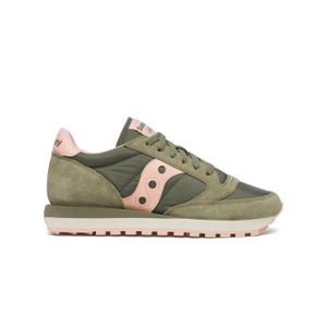 s1044-695-damen-sneaker-saucony-jazz-original-olivgrun-pastel-orange