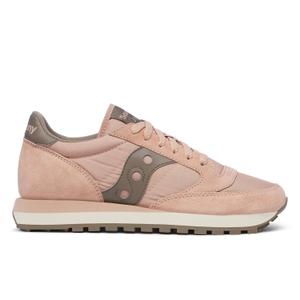 s1044-696-damen-sneaker-saucony-jazz-original-lila-maroon
