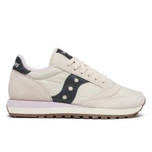 s1044-713-sneakers-saucony-jazz-original-hellgrau-schwarz