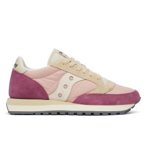 s1044-722-sneakers-saucony-jazz-original-blush-tan