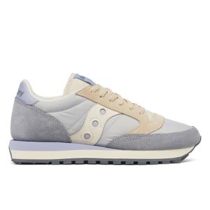 s1044-723-sneakers-saucony-jazz-original-grey-tan