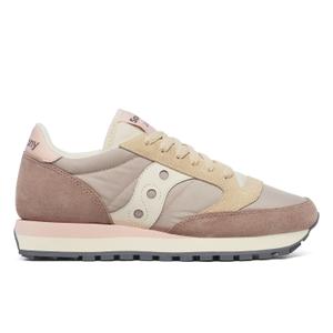 s1044-724-sneakers-saucony-jazz-original-hellbraun-rosa