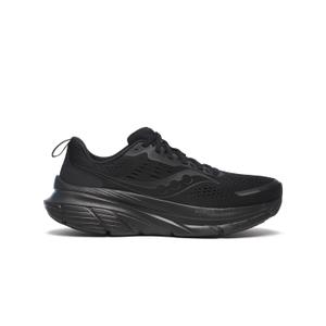 s20998-101-laufschuhe-saucony-guide-18-dreifach-schwarz