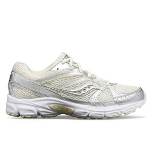 s60812-2-sneakers-fur-damen-saucony-ride-millennium-cream-silver