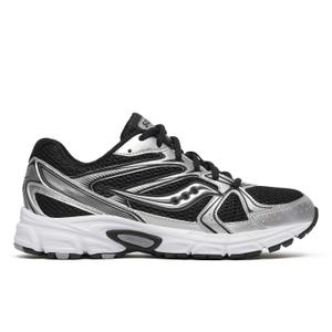 s60812-7-damen-sneaker-saucony-ride-millennium-schwarz-silber