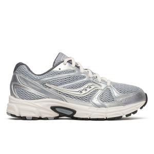 s60812-8-sneakers-saucony-ride-millennium-silber-hellgrau