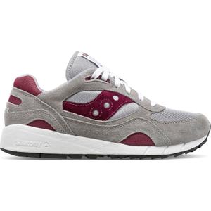 s70441-37-sneakers-saucony-shadow-6000-grau-rot