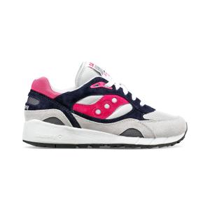 s70441-40-sneakers-saucony-shadow-6000-grau-rosa