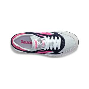 product/s/a/saucony_s70441-40_2-nw091125.jpg