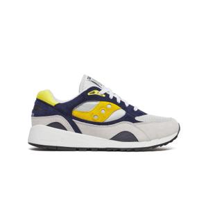 s70441-41-sneakers-saucony-shadow-6000-grau-blau-ylw