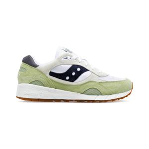 s70441-43-sneakers-saucony-shadow-6000-weiss-mintgrun-marineblau