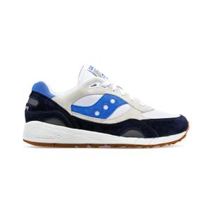 s70441-44-sneakers-saucony-shadow-6000-weiss-marineblau-blau