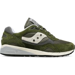 s70441-45-sneakers-saucony-shadow-6000-grun-grau
