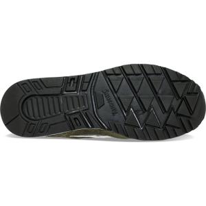 product/s/a/saucony_s70441-45_3-nw091825.jpg