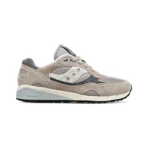 s70441-46-sneakers-saucony-shadow-6000-grau-grau
